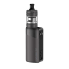 Kit Coolfire Z60 - Innokin Kit Coolfire Z60 - Innokin