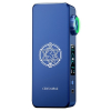 Box M100 - Lost Vape Box M100 - Lost Vape