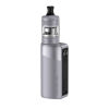 Kit Coolfire Z60 - Innokin Kit Coolfire Z60 - Innokin