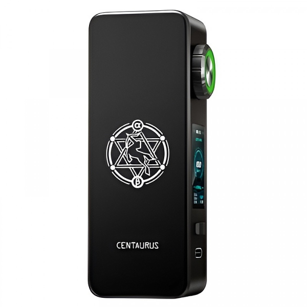 Box M100 - Lost Vape