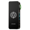 Box M100 - Lost Vape Box M100 - Lost Vape