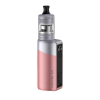 Kit Coolfire Z60 - Innokin Kit Coolfire Z60 - Innokin