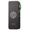 Box M100 - Lost Vape Box M100 - Lost Vape