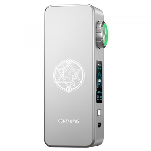 Box M100 - Lost Vape