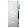 Box M100 - Lost Vape Box M100 - Lost Vape