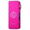 Box M100 - Lost Vape Box M100 - Lost Vape
