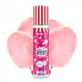 Fluffy Candy 50ml Candy Co. - Vape Maker 2