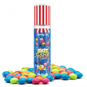 Skitgame 50ml Candy Co. - Vape Maker