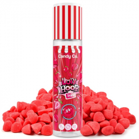 Lolyhoop 50ml Candy Co. - Vape Maker