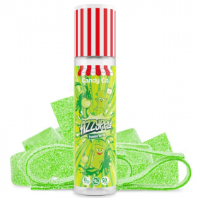 Fizzypple 50ml Candy Co. - Vape Maker 2