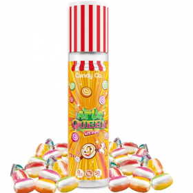 Arlequeen 50ml Candy Co. - Vape Maker