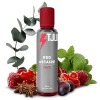Red Astaire 50ML - T-juice