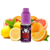 E-liquide Pinkman 10ml - Vampire Vape E-liquide Pinkman 10ml - Vampire Vape