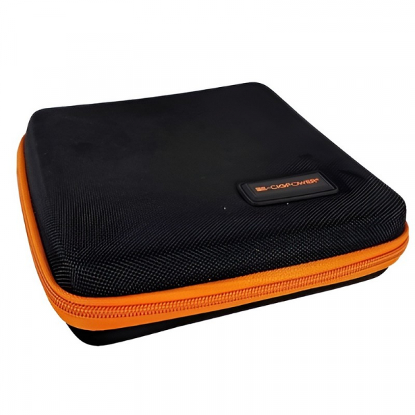 Kit Tool Master - E-Cig Power