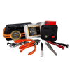 Kit Tool Master - E-Cig Power