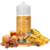 E-liquide Cinema Act 2 100ml - Cloud of Icarus E-liquide Cinema Act 2 100ml - Cloud of Icarus