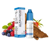 E-liquide FR-M - Alfaliquid E-liquide FR-M - Alfaliquid