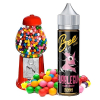 E-liquide Bubble Gum 50ml - Bee Eliquid E-liquide Bubble Gum 50ml - Bee Eliquid