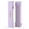 Kit Nexi One - Aspire Kit Nexi One - Aspire
