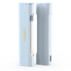 Kit Nexi One - Aspire Kit Nexi One - Aspire