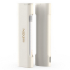 Kit Nexi One - Aspire Kit Nexi One - Aspire