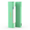 Kit Nexi One - Aspire Kit Nexi One - Aspire