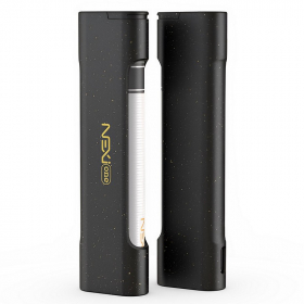 Kit Nexi One - Aspire 2