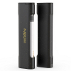 Kit Nexi One - Aspire Kit Nexi One - Aspire