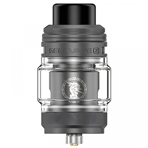 Z Fli Tank - Geekvape