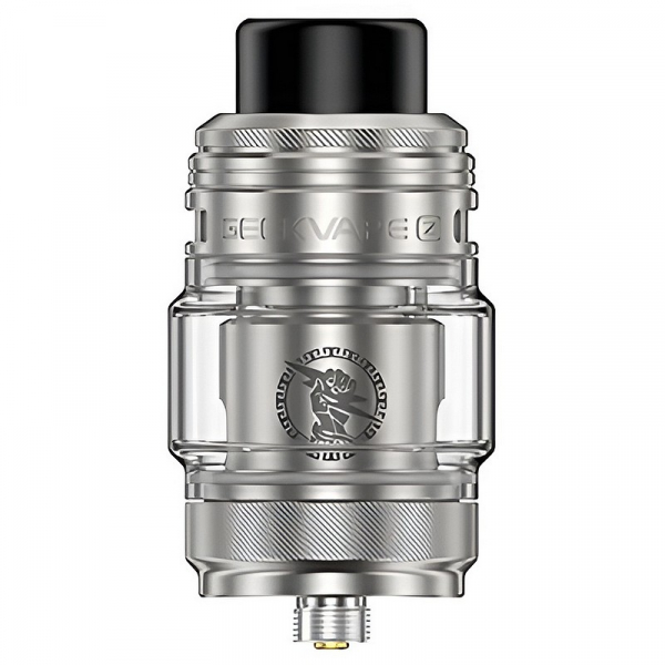 Z Fli Tank - Geekvape