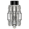 Z Fli Tank - Geekvape