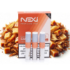 Pod Classic Caramel Nexi One - Aspire Pod Classic Caramel Nexi One - Aspire