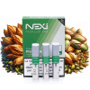 Pod Classic Pistache Nexi One - Aspire Pod Classic Pistache Nexi One - Aspire