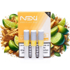 Pod Classic Lime Nexi One - Aspire Pod Classic Lime Nexi One - Aspire
