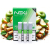 Pod Classic Pomme Nexi One - Aspire