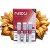 Pod Classic Blond Nexi One - Aspire Pod Classic Blond Nexi One - Aspire