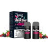 Pod Red Fruit Yuz Me Lemon Time - Eliquid France Pod Red Fruit Yuz Me Lemon Time - Eliquid France