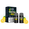 Pod Lemon Yuz Me Lemon Time - Eliquid France Pod Lemon Yuz Me Lemon Time - Eliquid France