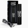 Batterie Yuz Me - Eliquid France