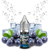 Arôme Blueberry Lemon Time - Eliquid France Arôme Blueberry Lemon Time - Eliquid France