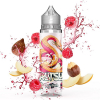 Meberi 50ml Rutsu - Cloud Vapor Meberi 50ml Rutsu - Cloud Vapor