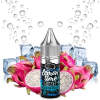 Dragon Fruit Esalt Lemon Time - Eliquid France Dragon Fruit Esalt Lemon Time - Eliquid France