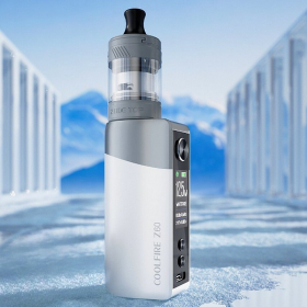 Kit Coolfire Z60 - Innokin