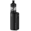 Kit Coolfire Z60 - Innokin Kit Coolfire Z60 - Innokin