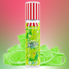 Fizzypple 50ml Candy Co. - Vape Maker Fizzypple 50ml Candy Co. - Vape Maker