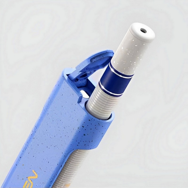 Kit Nexi One - Aspire