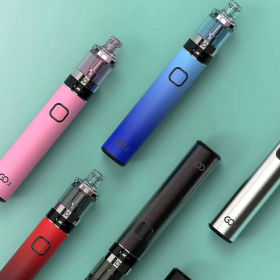 Kit GOz Pen - Innokin