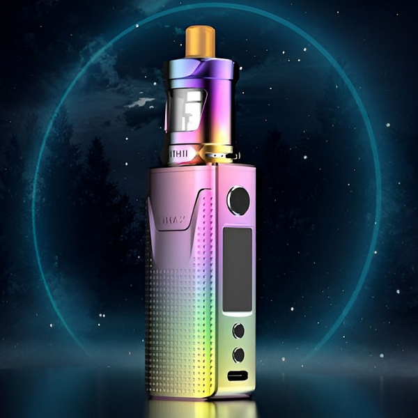 Kit Limax - Innokin