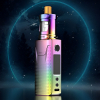 Kit Limax - Innokin Kit Limax - Innokin