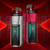 Kit Luxe XR Max - Vaporesso Kit Luxe XR Max - Vaporesso